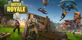 Download our free fortnite aim hack 💥 with aimbot and esp wallhack features. How To Get Free V Bucks In Fortnite Vbucks Hack For Free Works On Ps4 Pc Xbox Working Now 2 Peatix