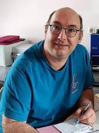 Ramona Haas's Instagram, Twitter & Facebook