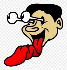 images?q=tbn:ANd9GcT2vlDp497s3qCoqDJGD9DX9xGmdMYGTKSrkBKrLQrtYPqEeYBA&s