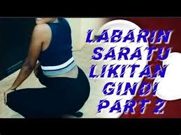 Udi hindi karanfll gibi kabul görünümlüdür. Cin Gindi Farkon Cin Gindi Part 2 Farkon Cin Gindi Part 1
