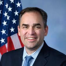 Brett Quick (@brettwquick)