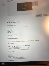 I think the main problem is that some of my command line settings and other random printer options/preferences are filled in with the wrong choices. Blog Archives Programhybrid