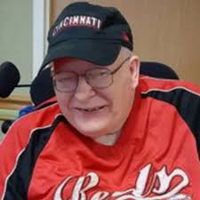 Jim Heyne Obituary November 27, 2020