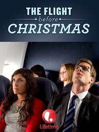 It is free and clean, works under windows. The Flight Before Christmas 2015 Film Wikipedia