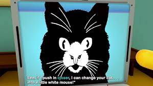 Check spelling or type a new query. Sid The Science Kid Optical Illusions