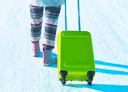 Skiing holiday insurance is cover specially designed for ski trips. Ski Insurance Snowboarding Insurance Australia