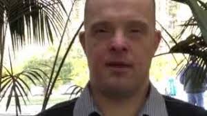 John Anton Goes to Washington