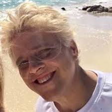 Randall Lacy Walker Ii Obituary February 16, 2017