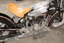 Image result for Creme 1990 Motorcycle