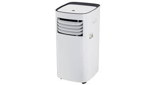 Bestimmt wollen auch sie sich so richtig wohl in ihrem zuhause fühlen. Klimagerate Jetzt Sichern Deals Bei Lidl Galaxus Und Co Chip