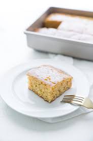 You can change the adaptable recipe to suit your cornbread preference. Honey Cornbread Free Your Fork