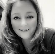 Shasta Nicole (Carter) Moye Obituary March 25, 2025