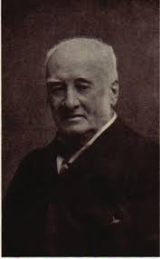 Sir Clements R. Markham BIOGRAPHICAL SKETCH