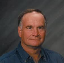 Eugene Deal Obituary June 15, 2017