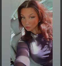 Christine (@psychicchristinee) · Instagram photos and Reels