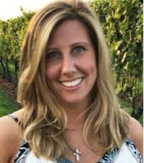 Meet The Bohemia Team