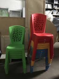 Check spelling or type a new query. Kerusi Plastik Kerusi Kedai Makan Home Furniture Furniture On Carousell