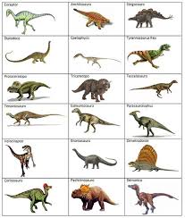 With My Kids I Won T Be Having Any Of This Long Neck And Three Dinosaurus Thema Dinosaurussen