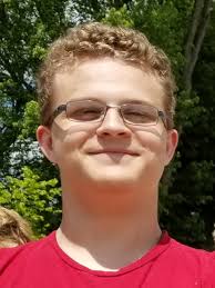 Obituary for Tre Ryan Ender