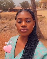 University Practice SHS 2013-3