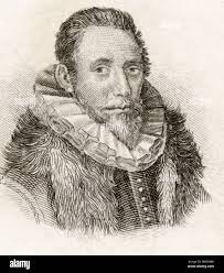 Paul van hi-res stock photography and images