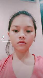 Danielle Amelia Munro