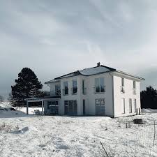 The accommodations is 23 mi from pottenstein, and guests benefit from complimentary wifi and private parking available on site. Wildklasse Haus Posts Facebook