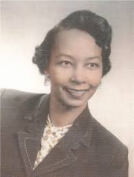 Young, Christine Whatley