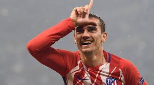 Cela va beaucoup mieux pour antoine griezmann au barça notre super héro. Ø±ÙˆÙ†Ø§Ù„Ø¯Ùˆ ÙŠØªØ­Ø¯Ù‰ Ù…Ø¨Ø§Ø¨ÙŠ Ùˆ Ø¬Ø±ÙŠØ²Ù…Ø§Ù† Ø¨Ø¬ÙˆØ§Ø¦Ø² Ø¬Ù„ÙˆØ¨ Ø³ÙˆÙƒØ± ÙÙŠ Ø¯Ø¨ÙŠ Ø±ÙŠØ§Ø¶Ø© Ø¥Ø³ÙƒÙˆØ§ÙŠØ± Ø§Ù„Ø¹Ø±Ø¨ÙŠØ©