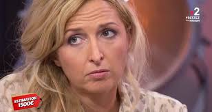 Affaire conclue est une émission de télévision française diffusée sur france 2 depuis le 21 août 2017 et présentée par sophie davant. Affaire Conclue Alexandra Morel En Pleine Ivresse Sophie Davant Surnage Face A La Concurrence Toutelatele