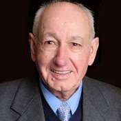 Frank Coscia's Instagram, Twitter & Facebook