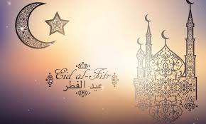 During eid, algerians attend a local mosque for prayers and a sermon. Know About The Top 10 Interesting Facts About Eid Al Fitr Winni