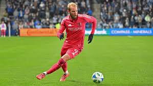 St. Louis City SC vs. Portland Timbers prediction