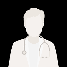 William Jimenez Marte, MD