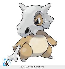 Pokemon Resimleri Pokemon Go Karakter Resimleri Ve Isimleri Pokemon Pokemon Cizim Fikirleri