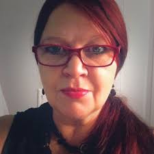 JILL DUGAN EDITORIAL