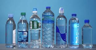 The following list of bottled water company names is from existing businesses around the deep rock water. 17 Most Expensive Bottle Of Water In The World Most Expensive Water