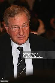 146 Richard Pratt Business Stock Photos, High-Res Pictures, and Images