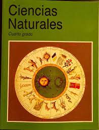 Maybe you would like to learn more about one of these? Amazon Com Ciencias Naturales Cuarto Grado 9789701879115 Ana Barahona Echeverria Libros