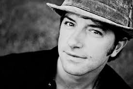 Forrest Williams' Music Shines Down