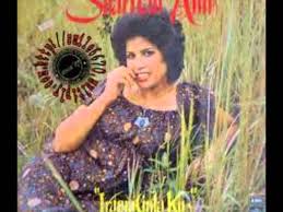 Hit terkini vol 2 tahun: Download Lagu Keresahan Dari Sharifah Aini 3 42 M Dunialagu