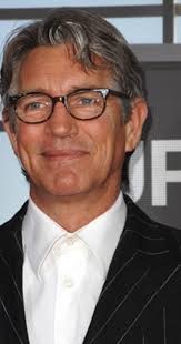 #daniel adams ray #gubben i lådan #svenska #svenskt. Eric Roberts Imdb