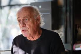 Joan Isaac: "Deixar de cantar és de covards"