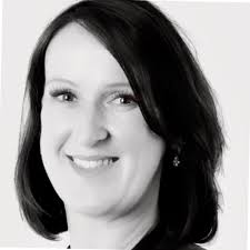 Regan Przybyl Email & Phone Number