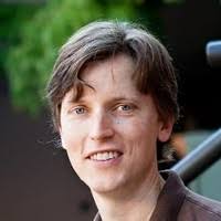 William Michael Reding