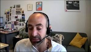 Triple-Negative Breast Cancer (TNBC)