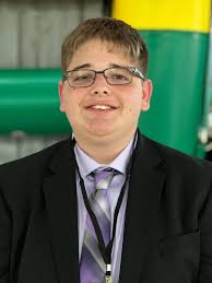 Soccer Parenting Association