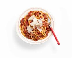 Add the spinach, salami and italian herb & garlic dressing to the bowl and toss. Famous Chefs Kids Share Their Favorite Recipes In New Food Network Magazine Issue Gma