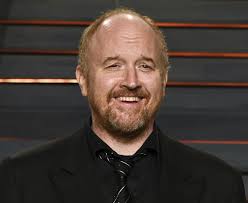 Louis C.K. has confessed. Now it's time for contrition.