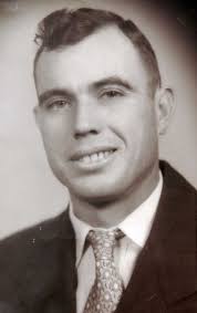 For slain officer J.D. Tippit's family, 'normal' life gone in a flash